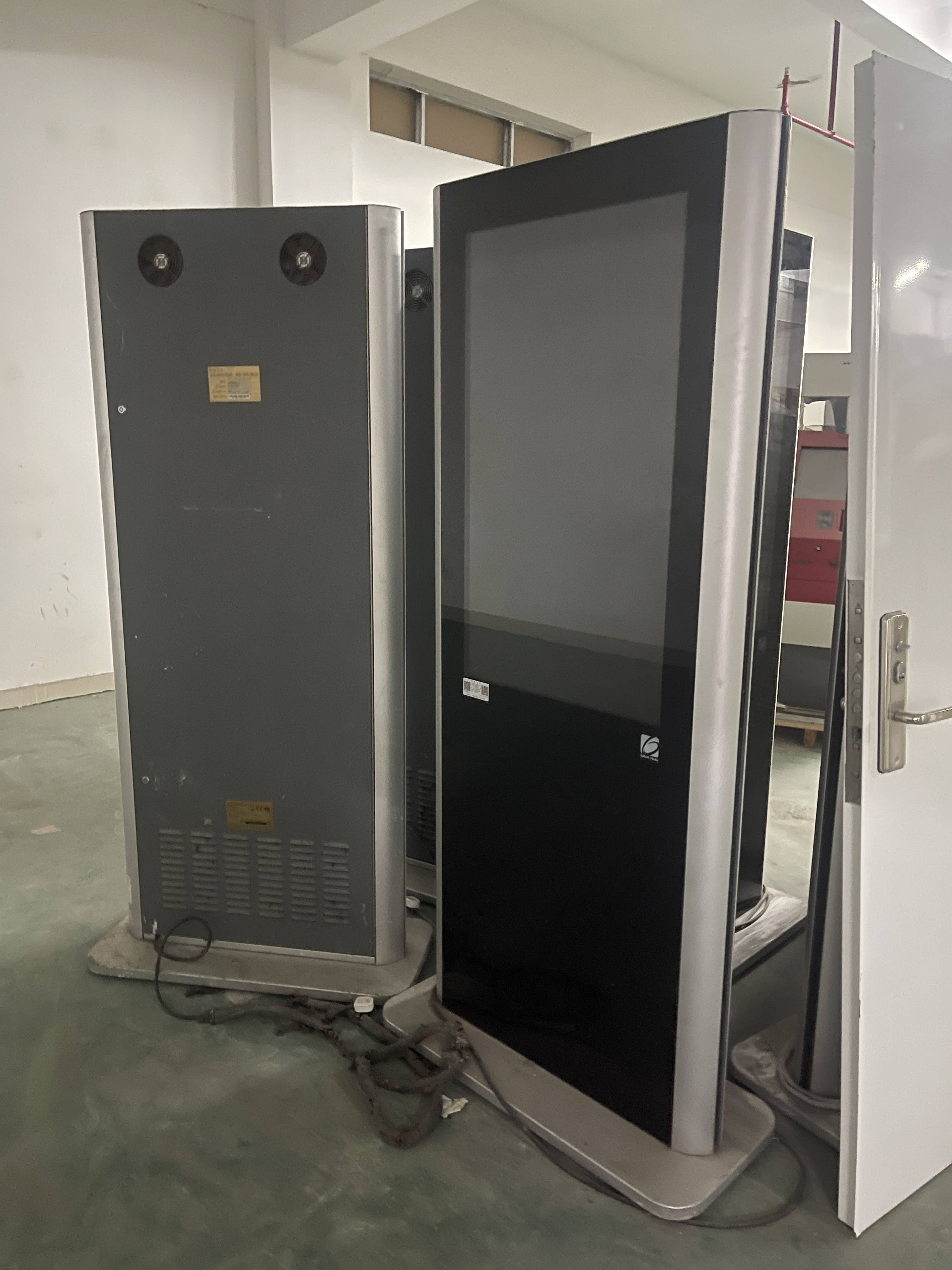 深圳回收神舟電腦，蘋果主機、整機也收(圖3)