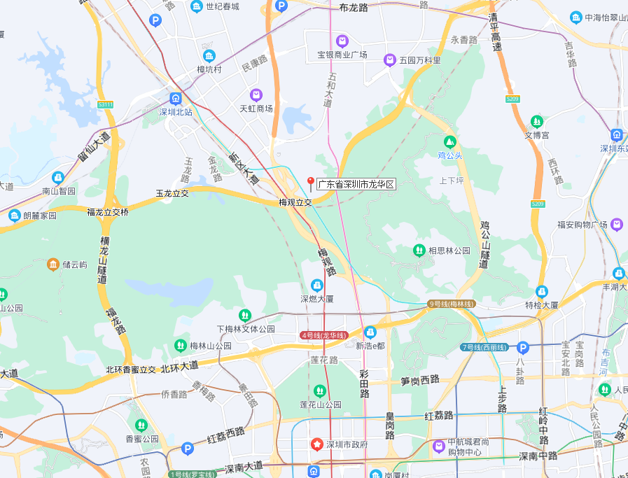 聯(lián)系我們(圖1)