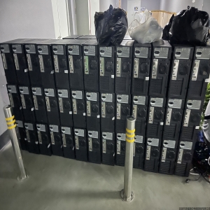 深圳附近電腦回收 二手電腦回收電腦回收顯示器回收服務(wù)器回收等。