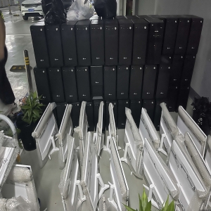 深圳上門電腦回收 臺式電腦回收 二手電腦回收