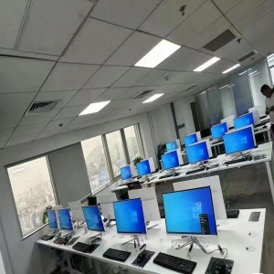 本地上門回收二手電腦 平板手機家具等辦公設(shè)備