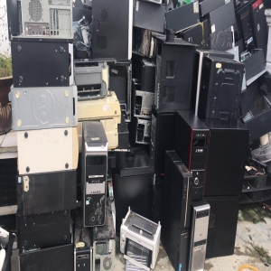 深圳電腦回收服務，專業(yè)一對一快速上門回收