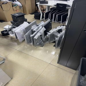 深圳回收電腦選英耀，舊電腦 / 壞電腦，都能變廢為寶