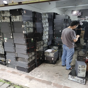 深圳寶子別觀望！舊機(jī)回收上門巨劃算，手慢無