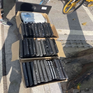 深圳舊機(jī)回收太牛了！上門估價秒到賬，爽翻了