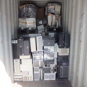 深圳回收打印復(fù)印一體機(jī)，辦公一體機(jī)處理啦