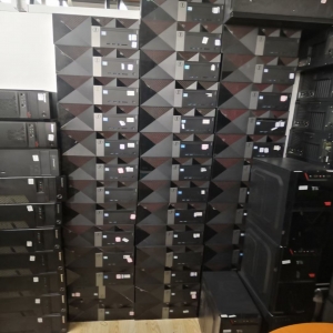 廣州舊電腦快速回收：企業(yè)上門處理服務有何特別之處？