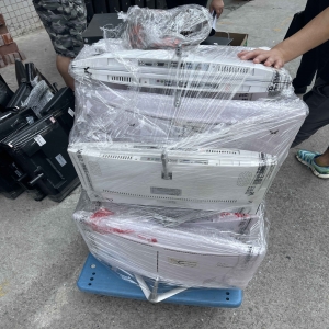 深圳專業(yè)電腦回收公司：回收服務(wù)的佼佼者