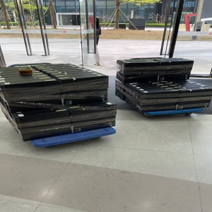 深圳服務器回收：專業(yè)公司的品質之選