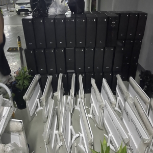 廣州電腦快速上門(mén)回收：回收舊臺(tái)式機(jī)有何特別之處？