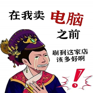 深圳回收交換機(jī)設(shè)備，交換機(jī)路由器處理