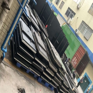 深圳回收惠普臺式電腦，東芝筆記本處理啦