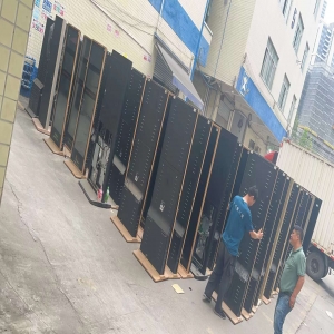 廣州一體機(jī)設(shè)備回收：電腦筆記本上門服務(wù)有何特別之處？