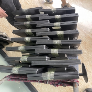 深圳回收品牌顯示器，品牌主機(jī)也回收