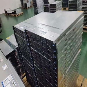 深圳回收公司老舊電腦，整套辦公設備處理